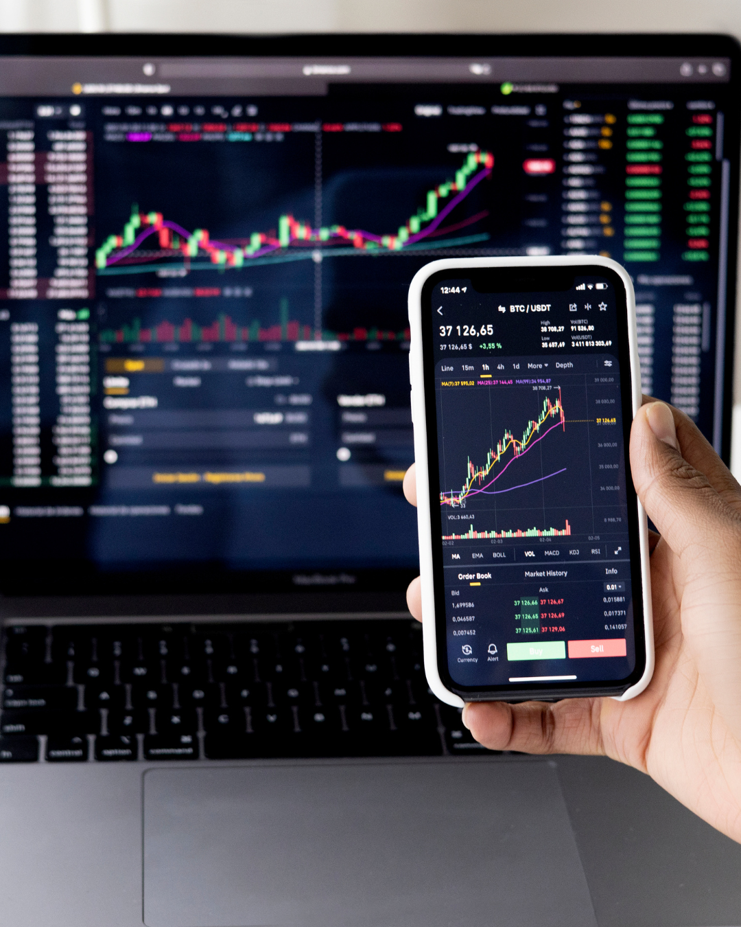 Ashwal Digital Strategy Preview