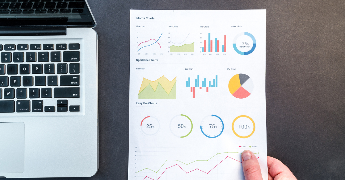 "Result-Oriented SEO Services in India 2025 – Performance Report"